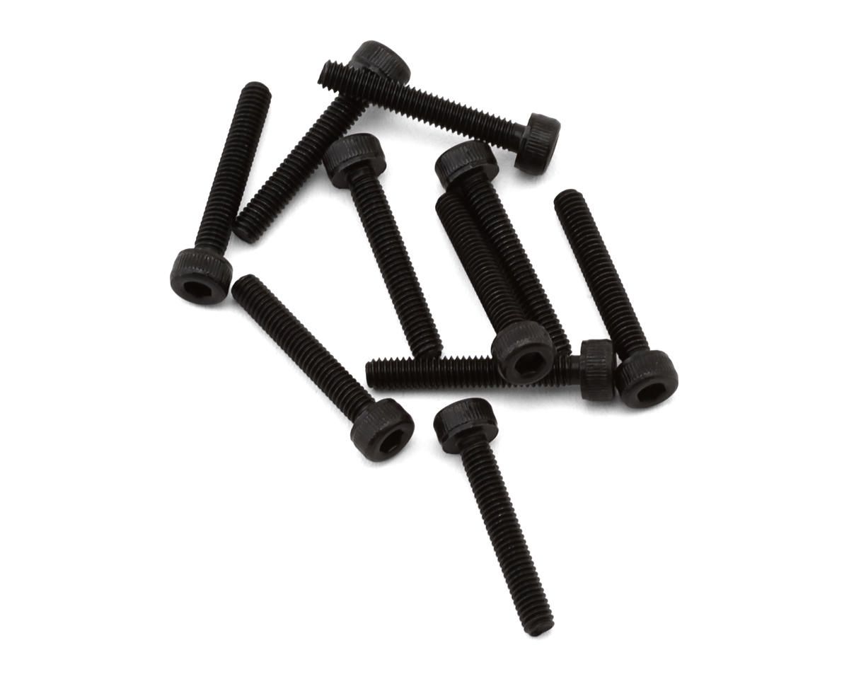 ECP-H-1105