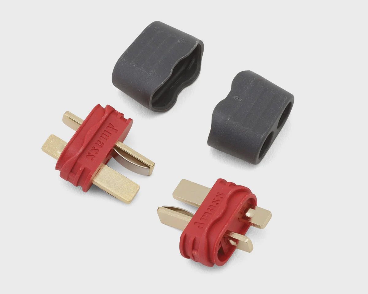 ECP-1546