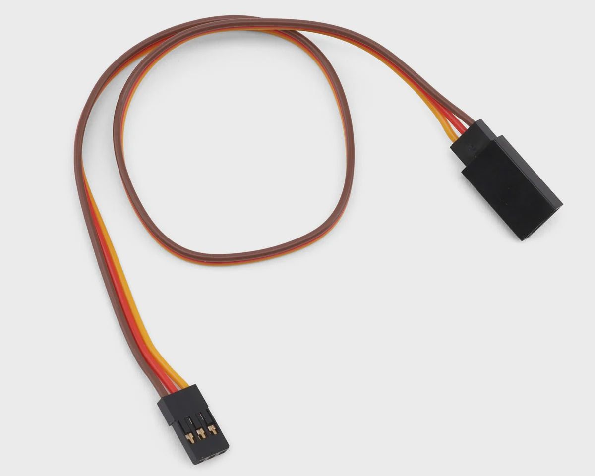 ECP-1547
