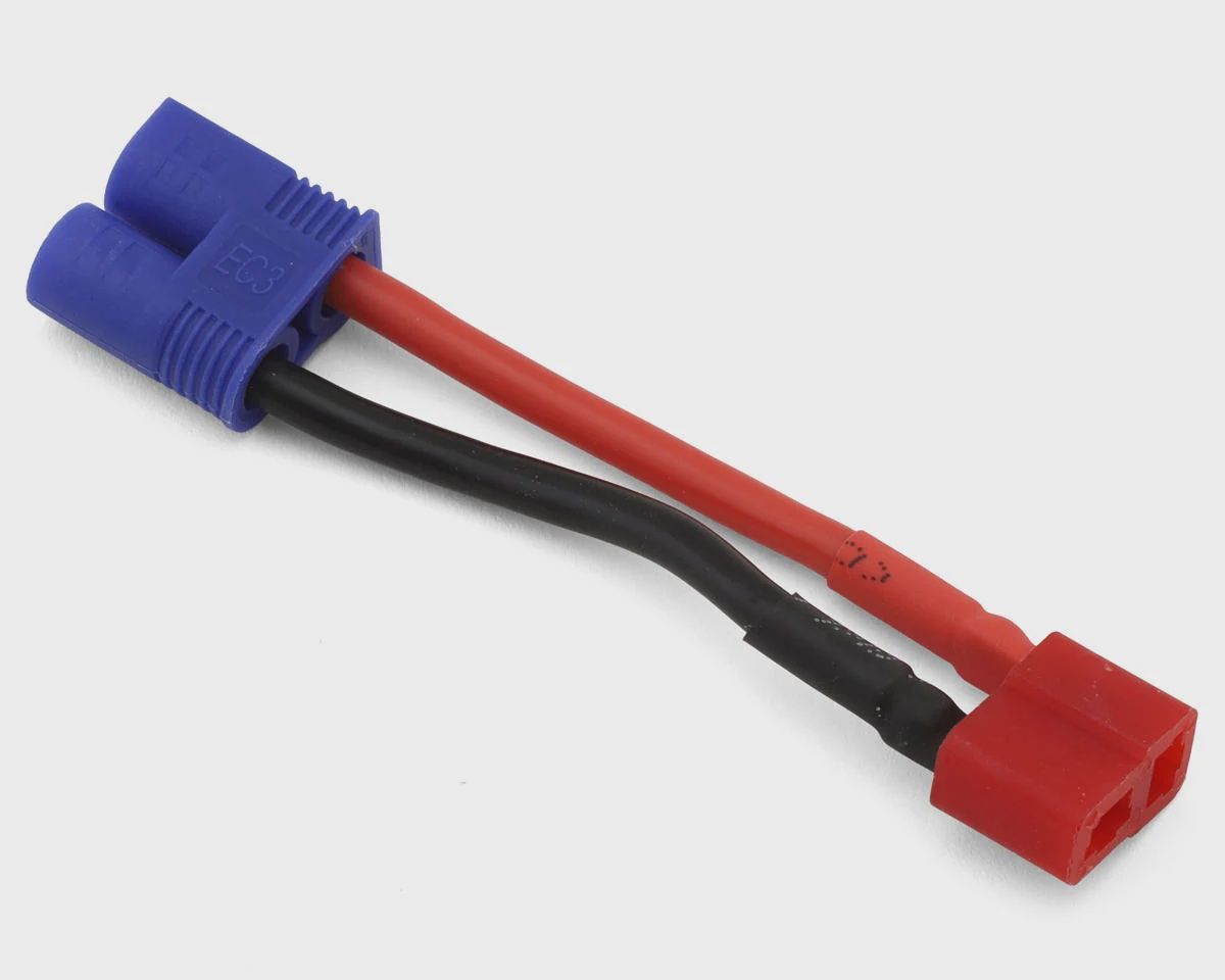 ECP-1543