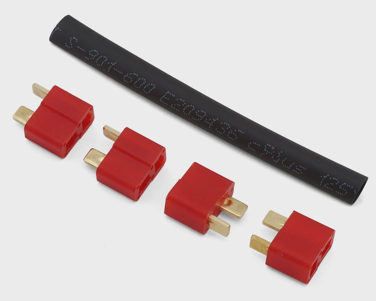 ECP-1560