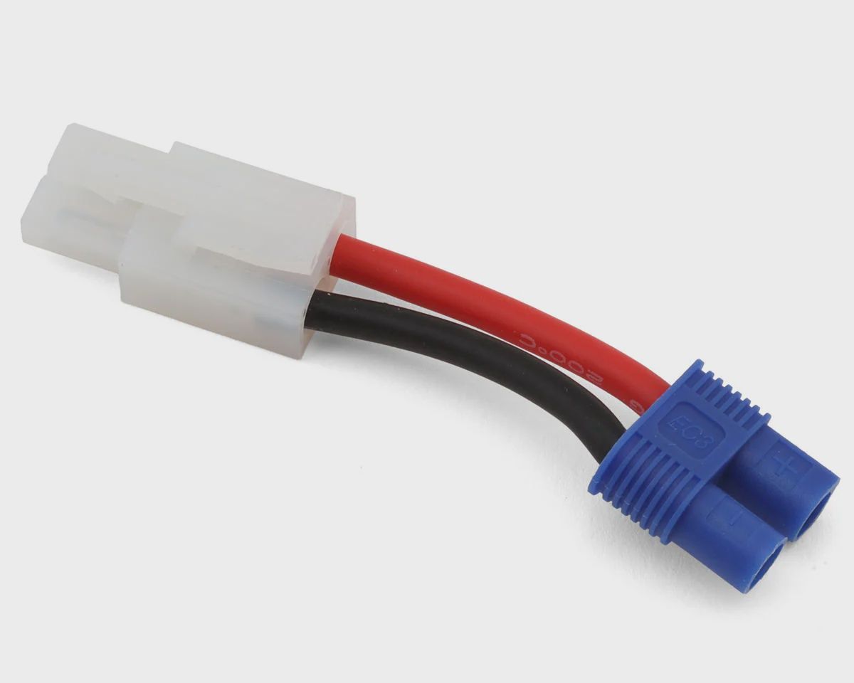 ECP-1588
