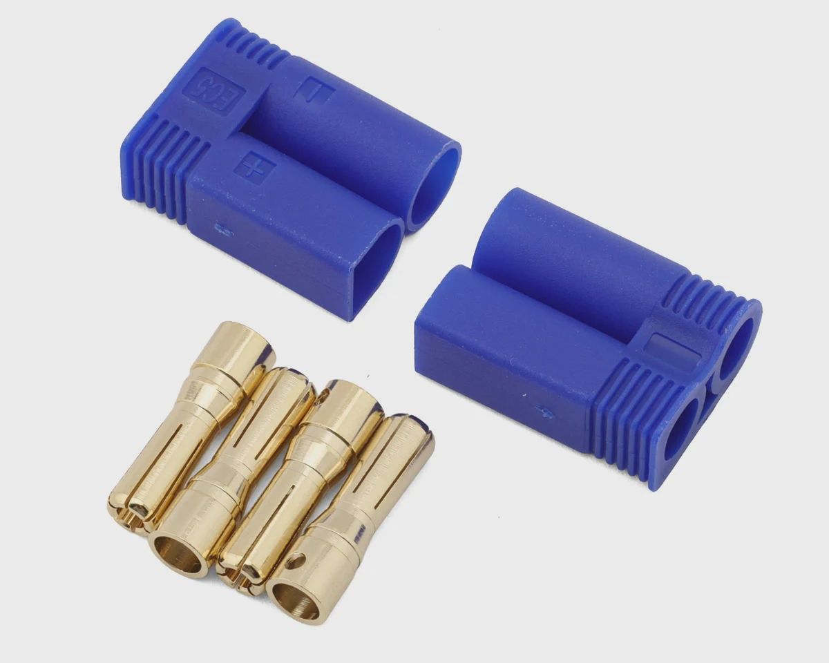 ECP-1557