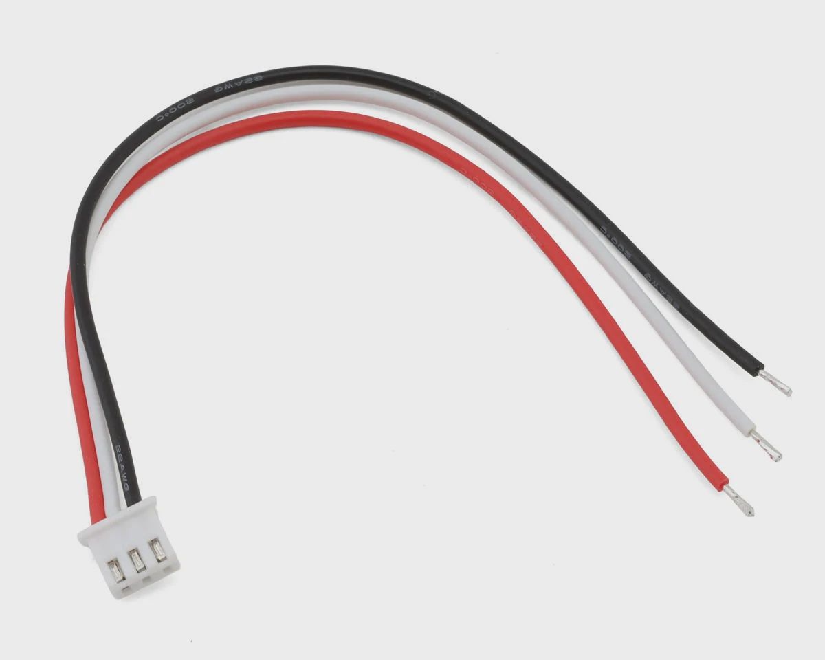 ECP-1590