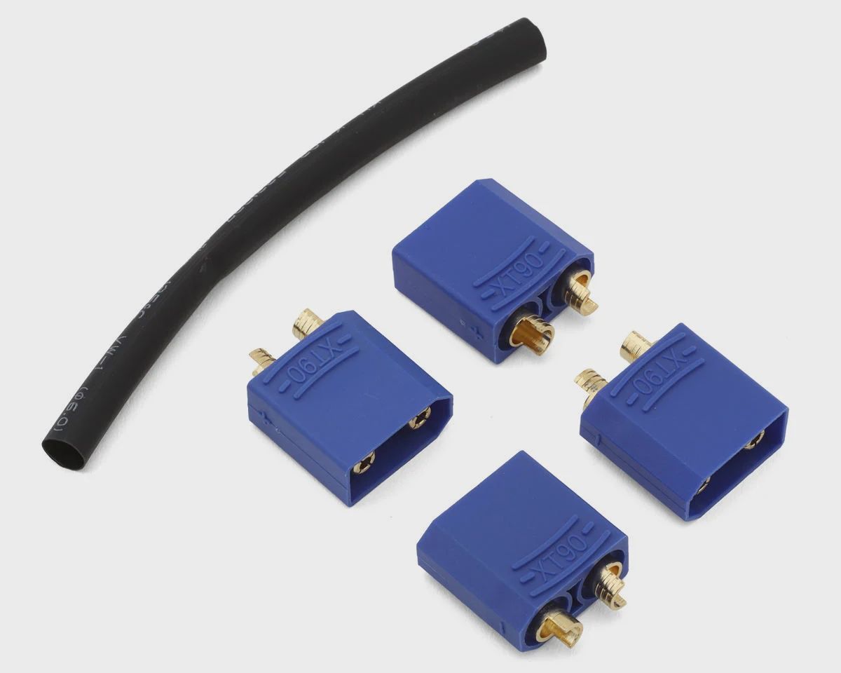 ECP-1584