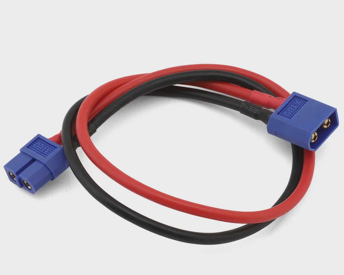 ECP-1579