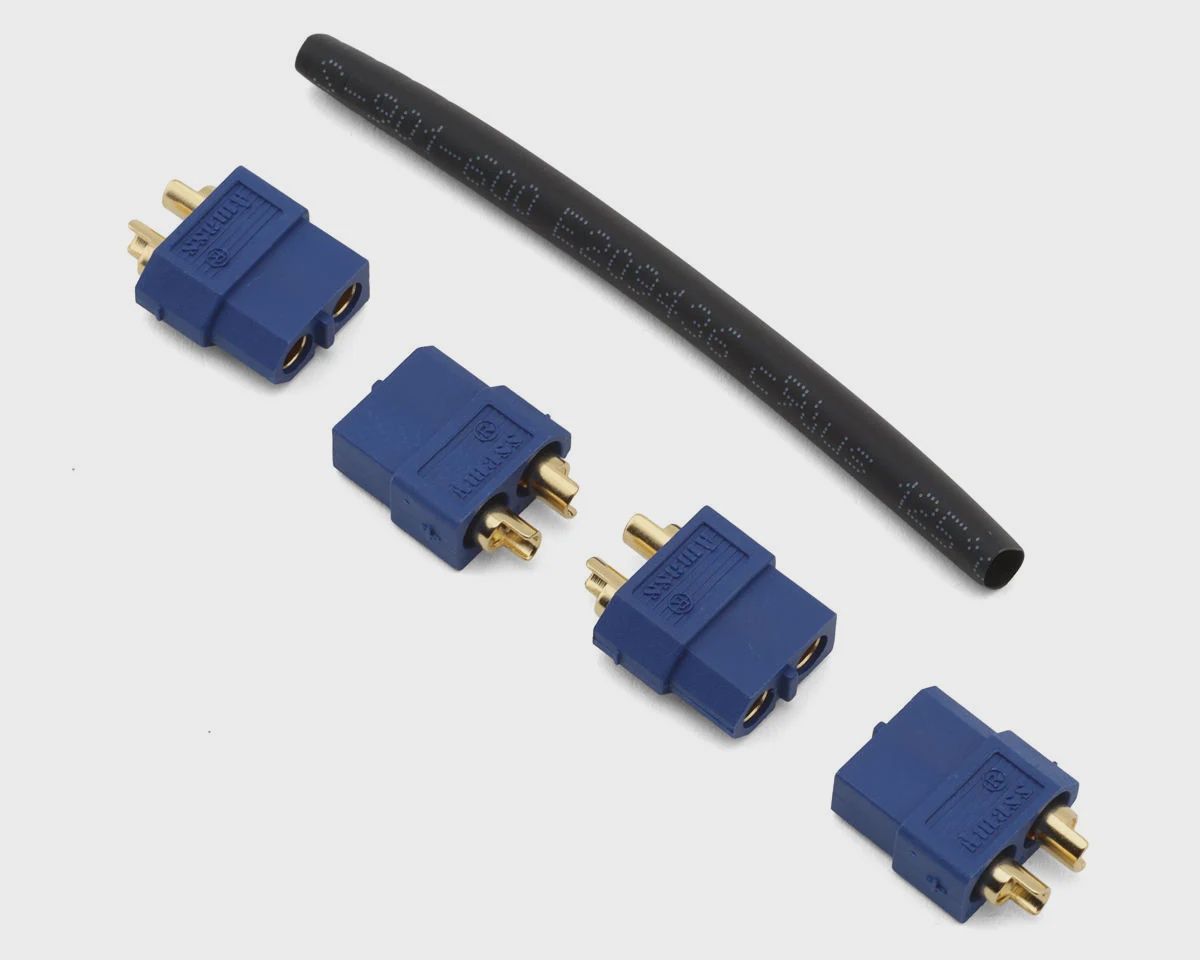 ECP-1581