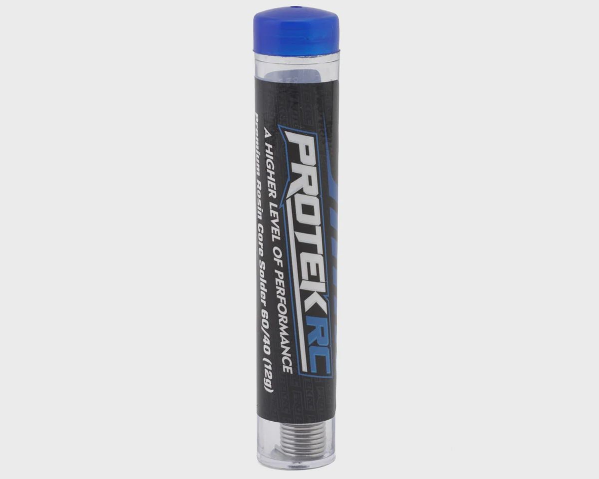 PTK-2131