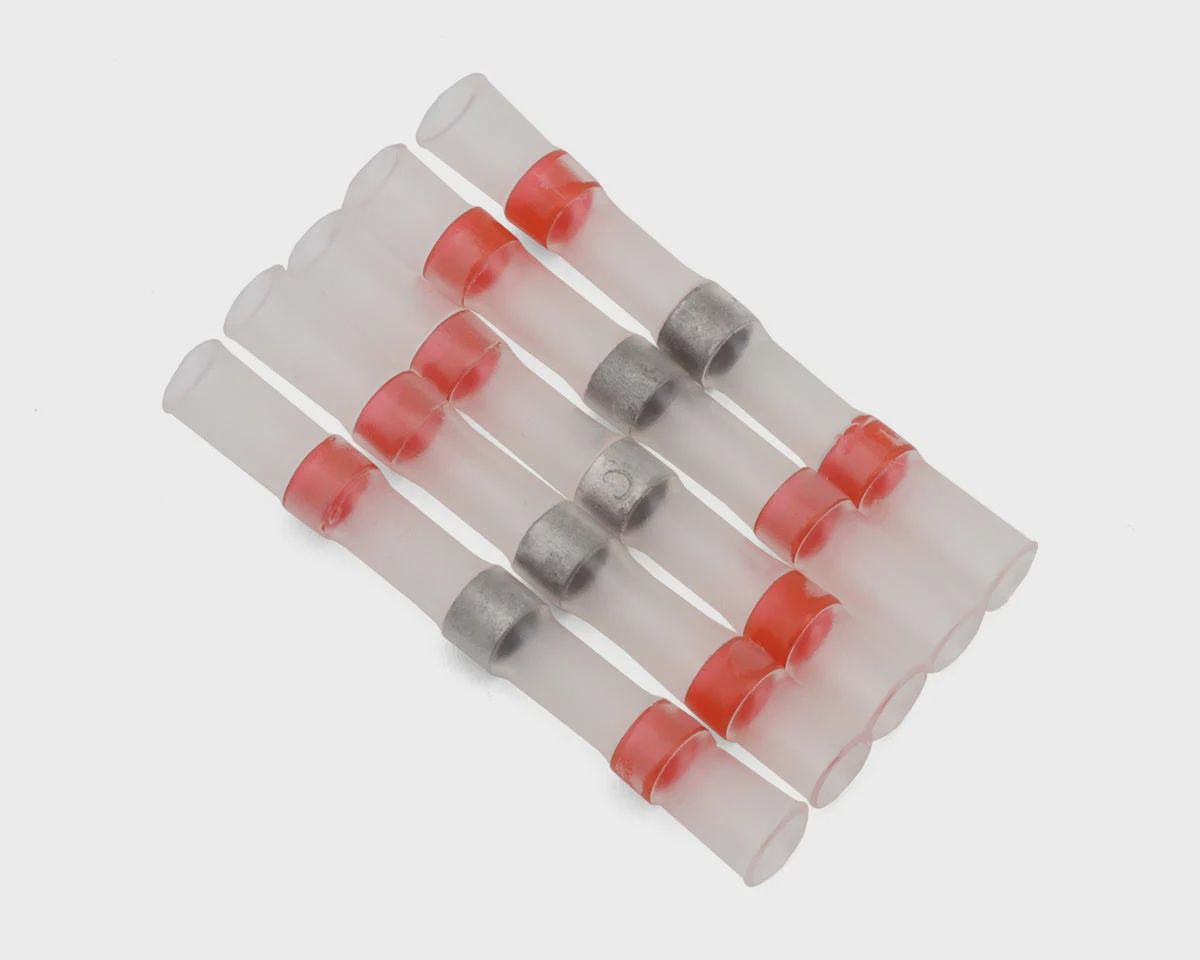 ECP-1626
