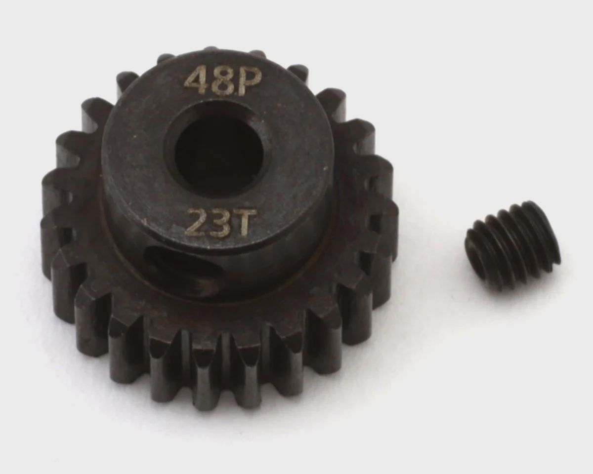 ECP-3361
