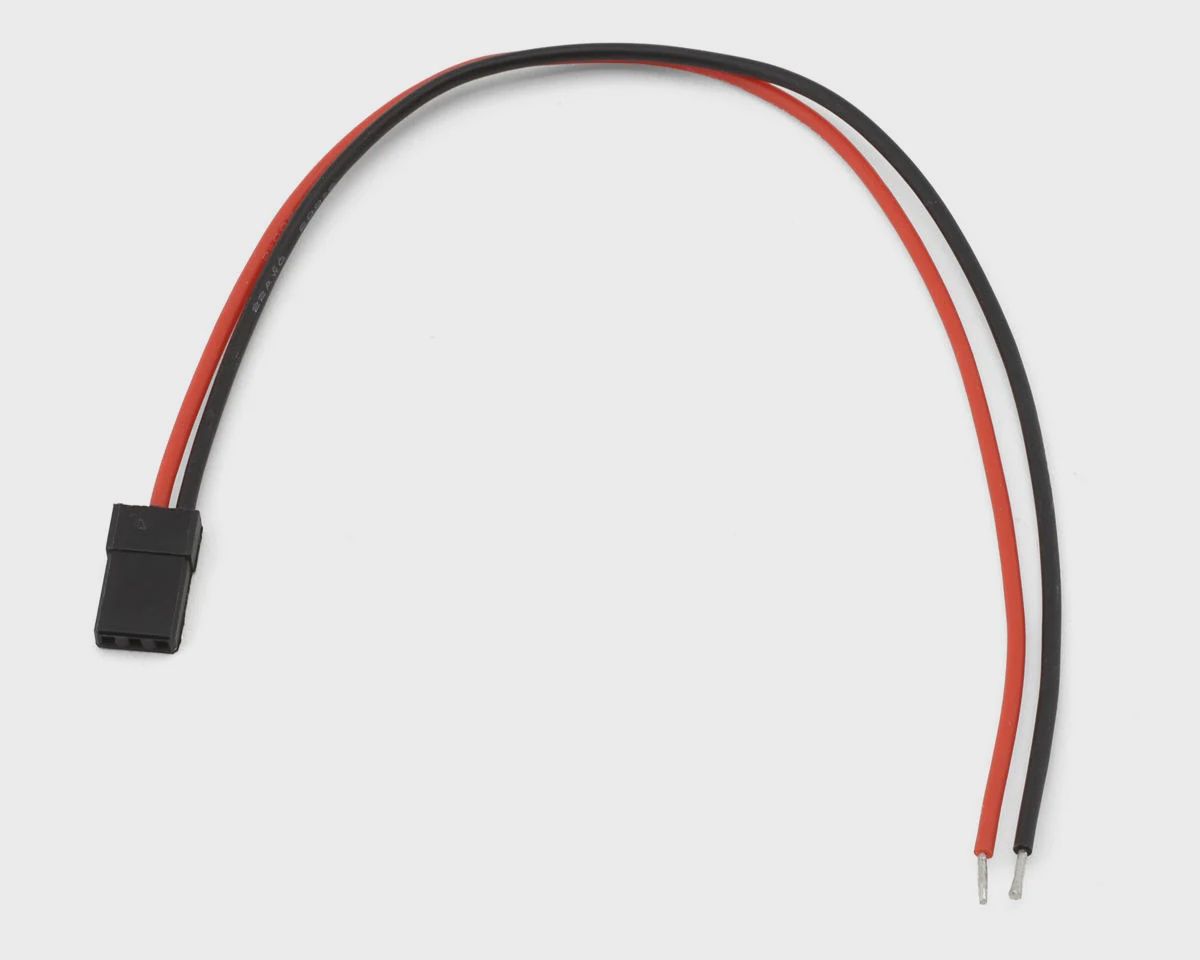 ECP-1633
