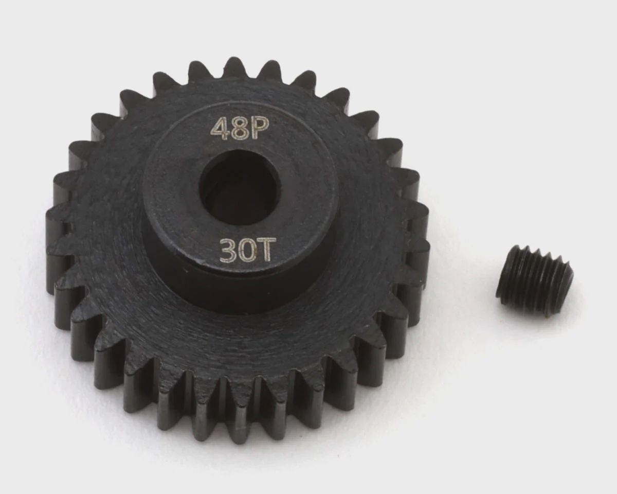 ECP-3368