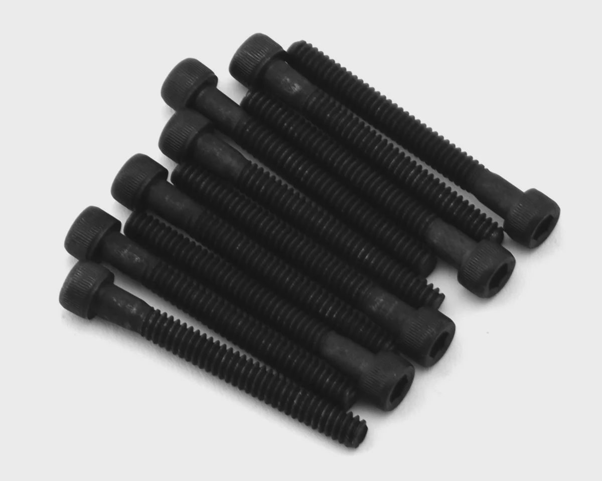 ECP-H-6209
