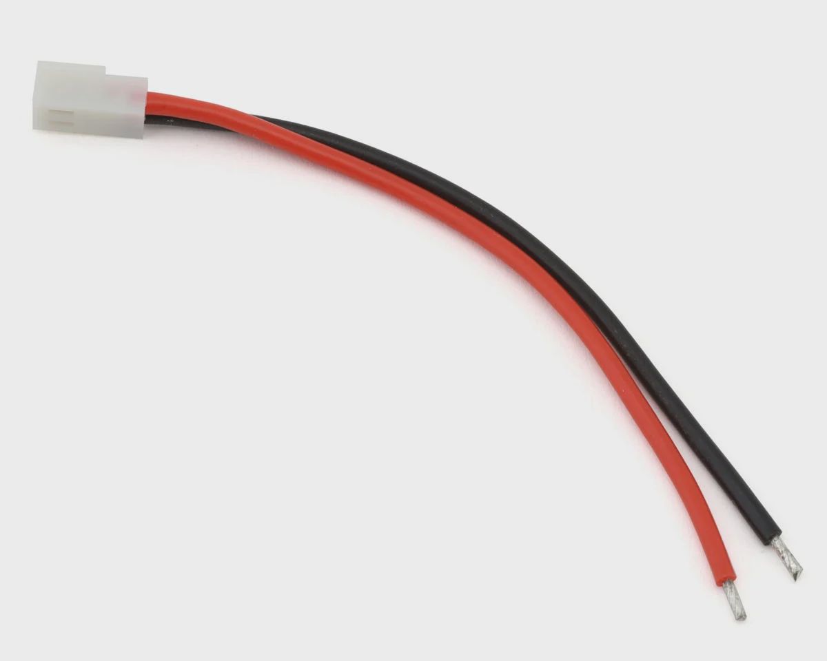 ECP-1638