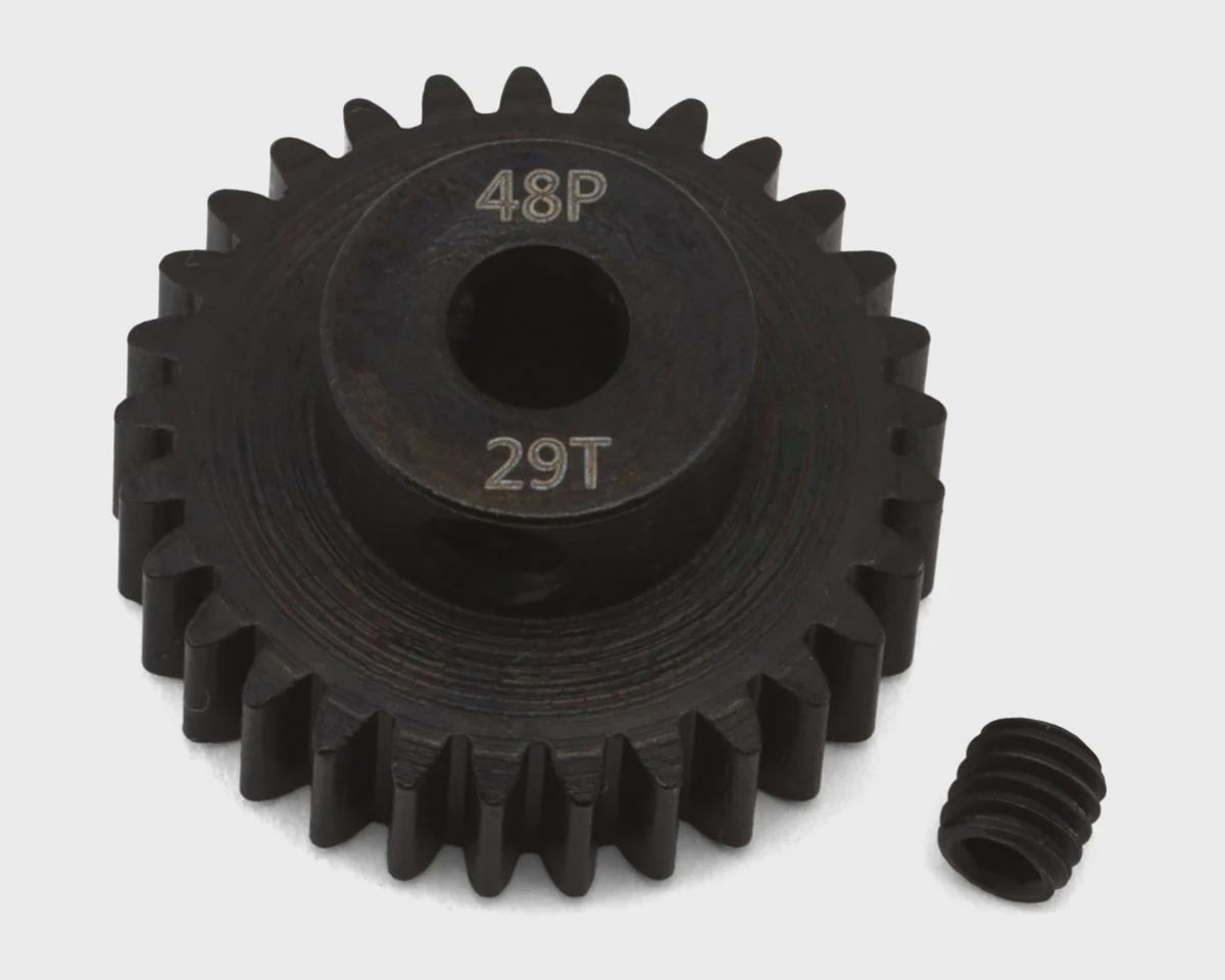 ECP-3367
