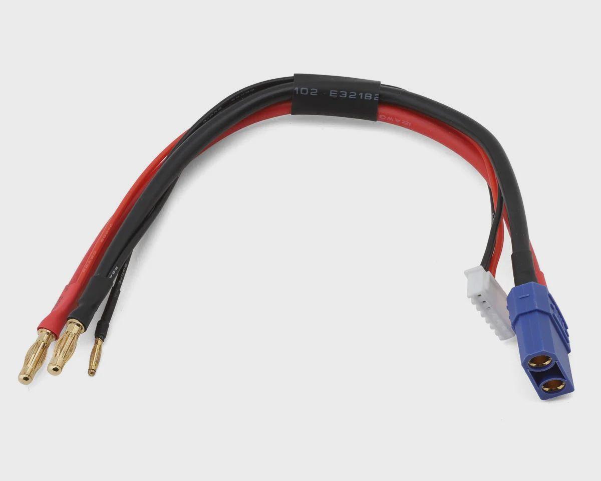 ECP-1622