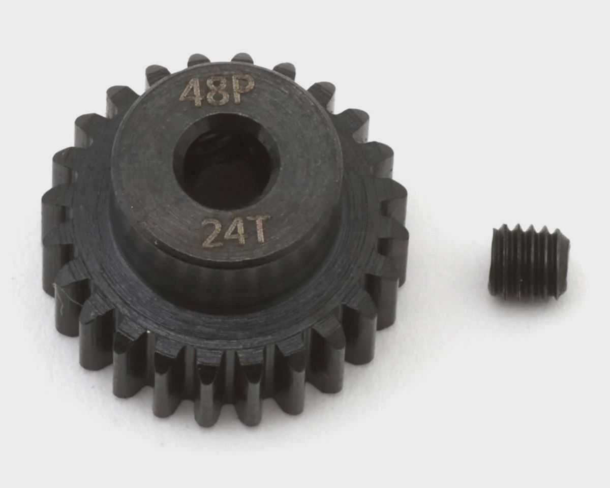 ECP-3362