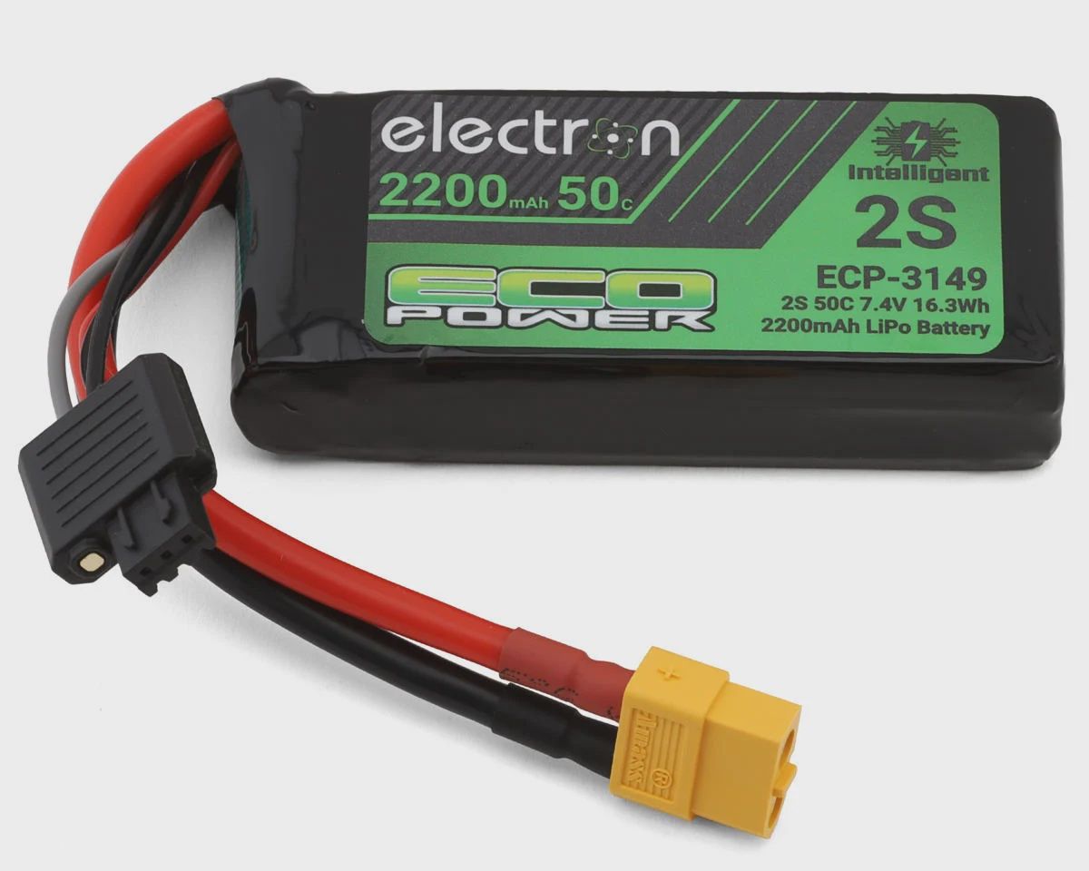 ECP-3149