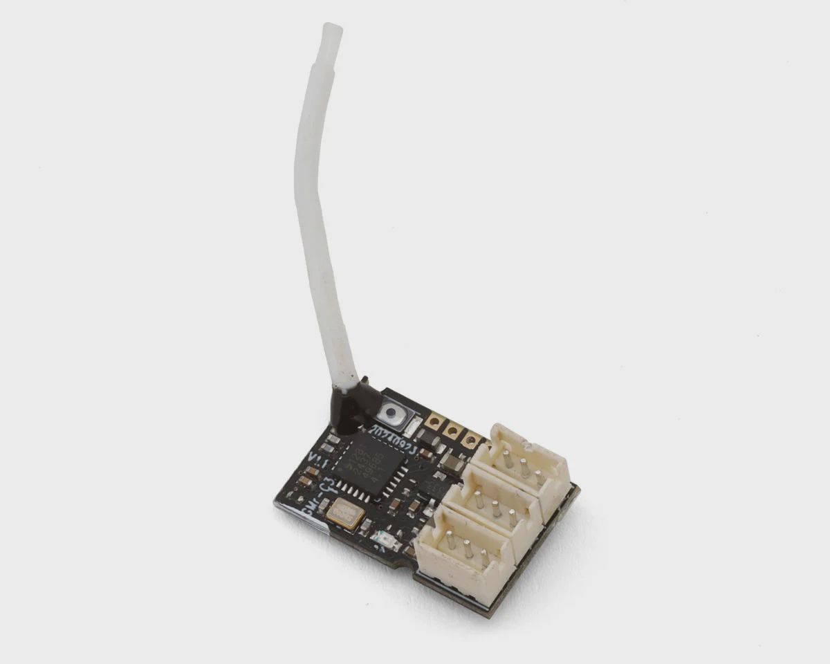 FSY-FS-GMR-C3