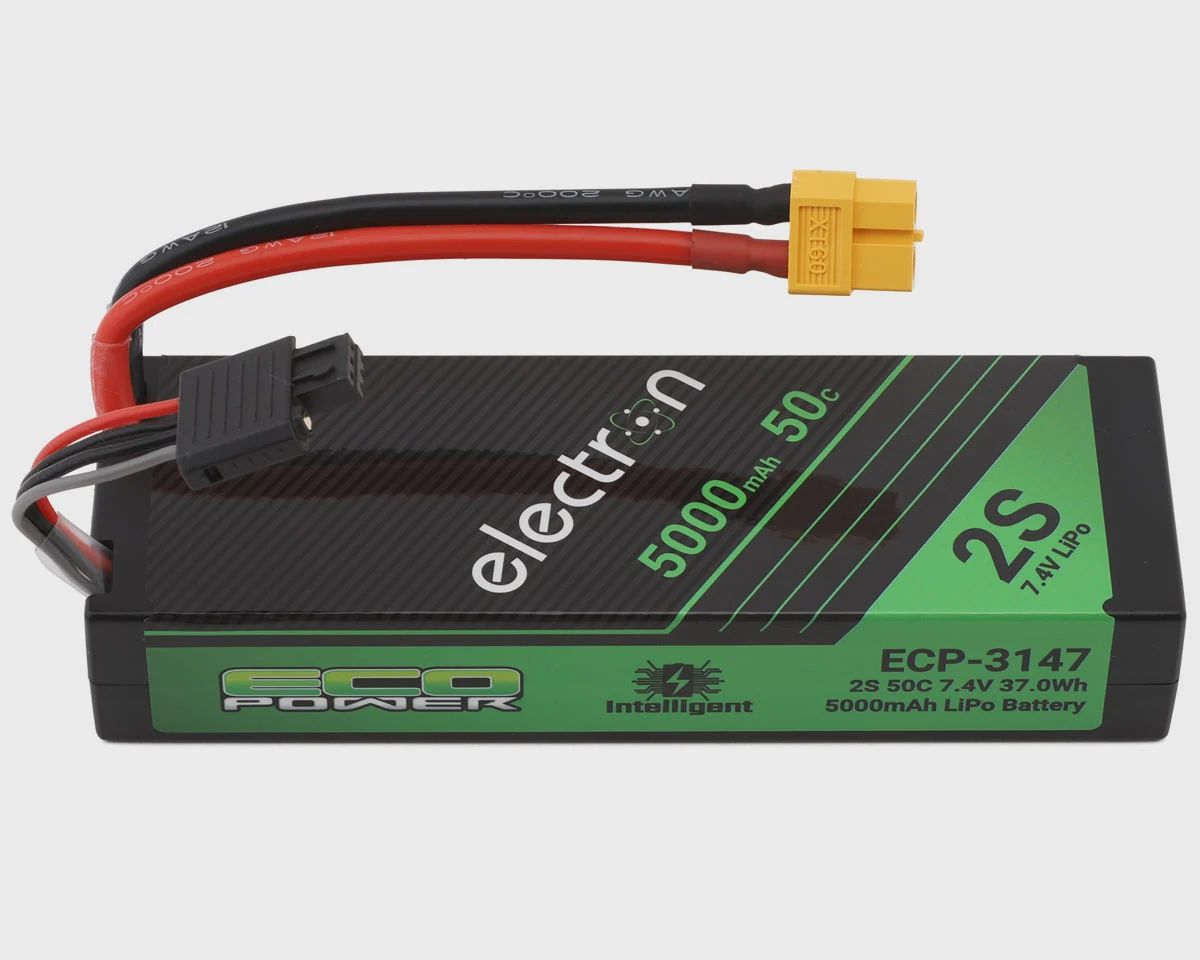 ECP-3147