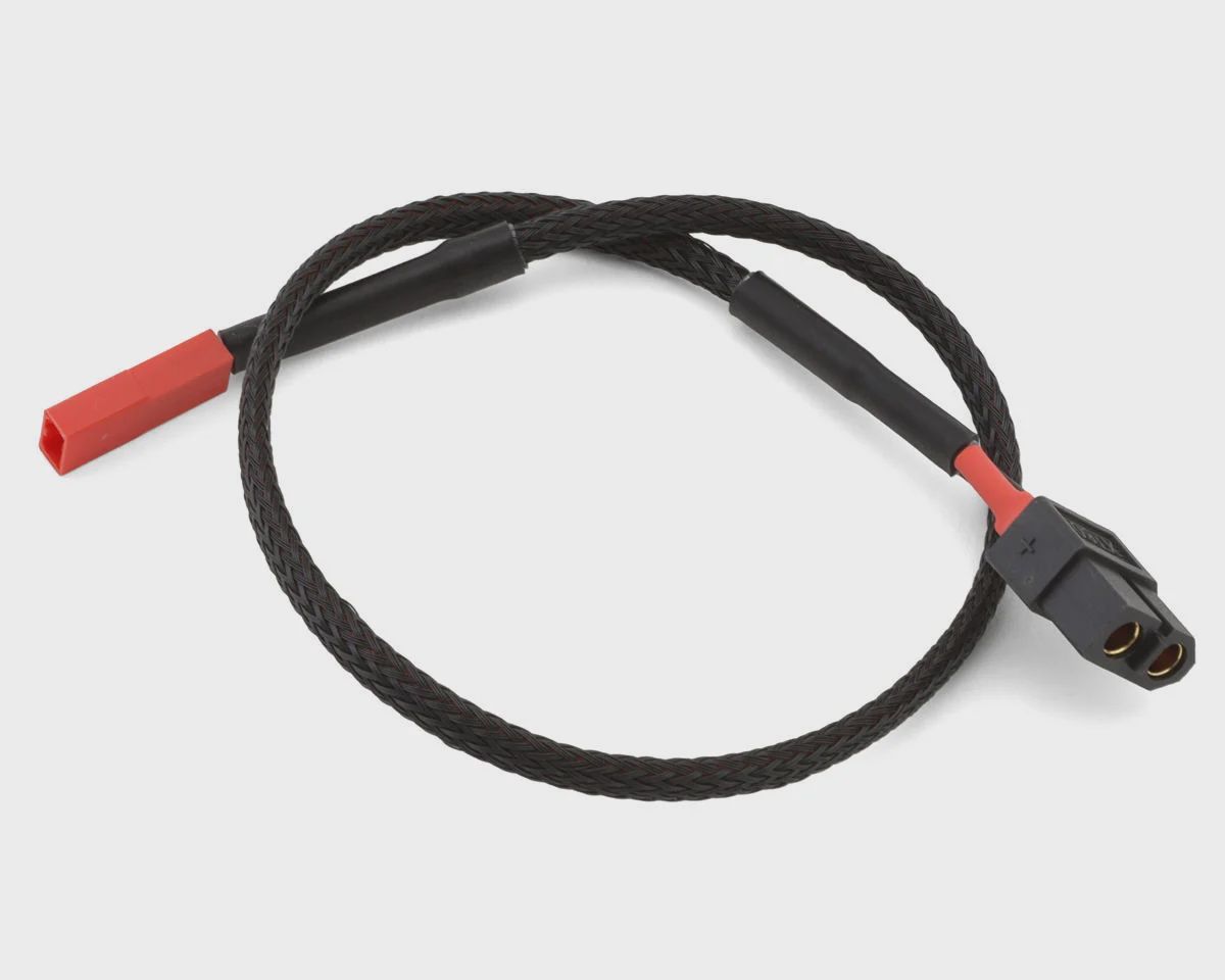 ECP-1532