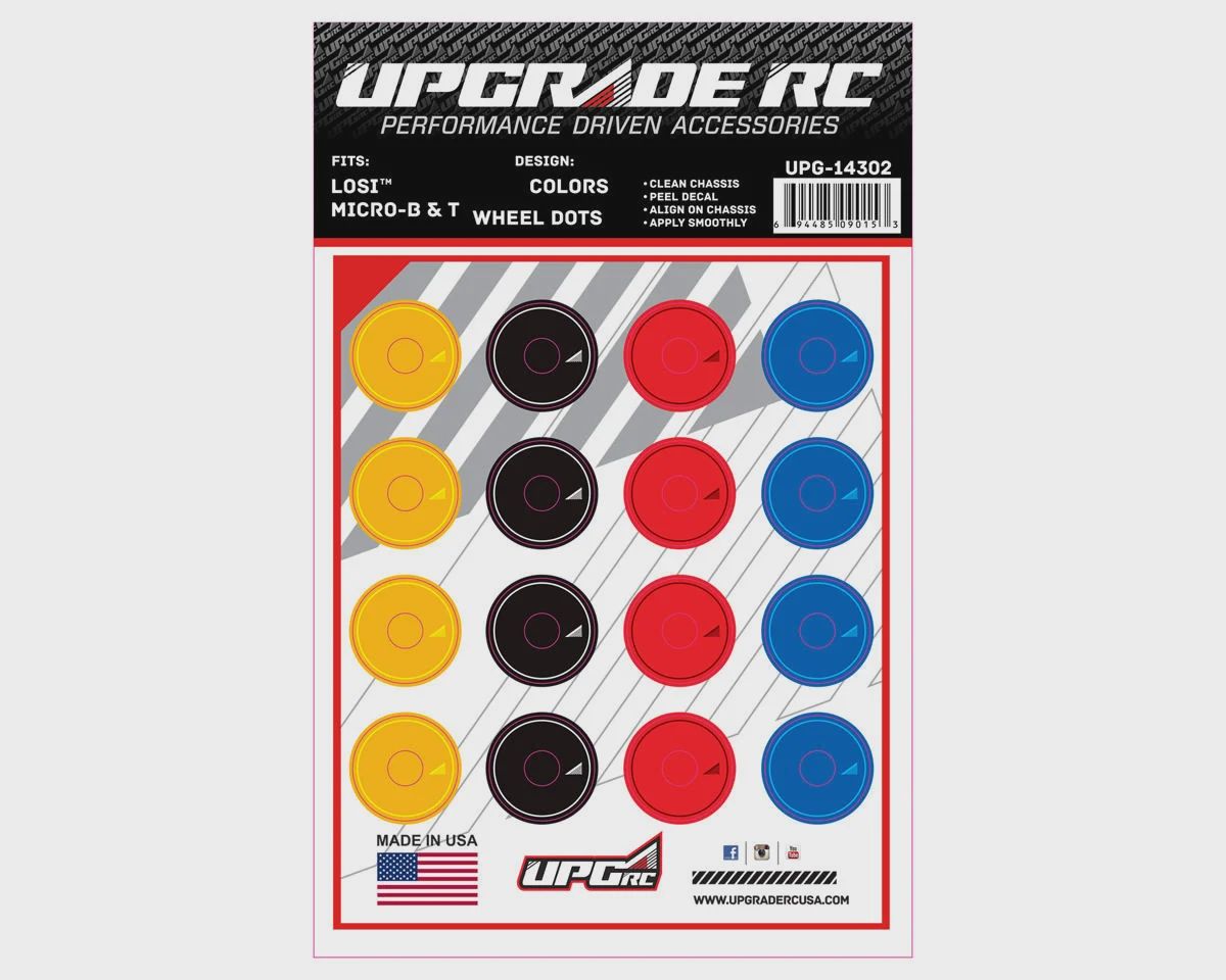 UPG-14302
