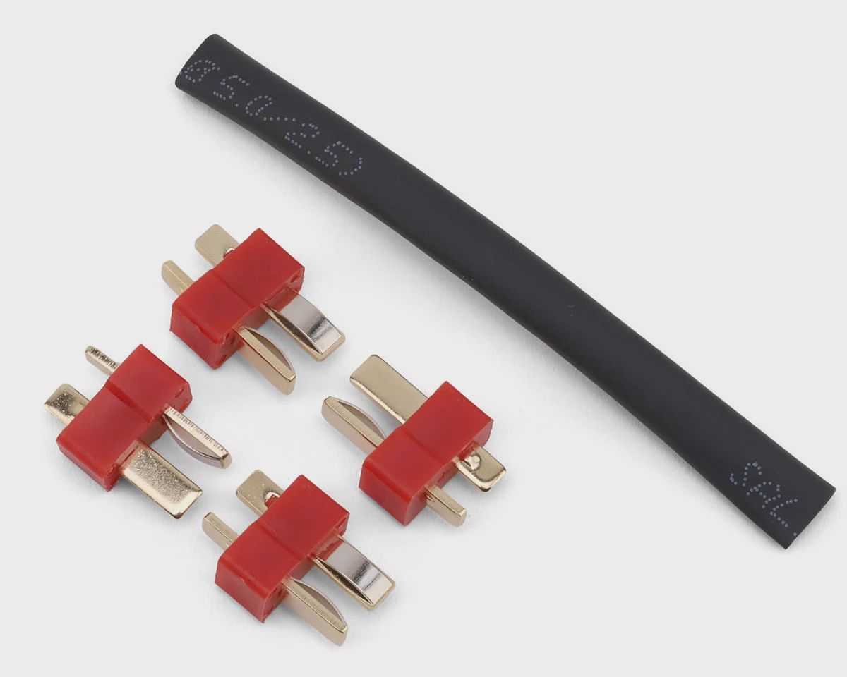 ECP-1555