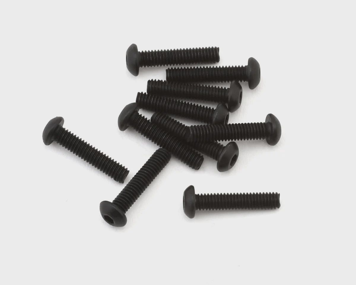 ECP-H-3105