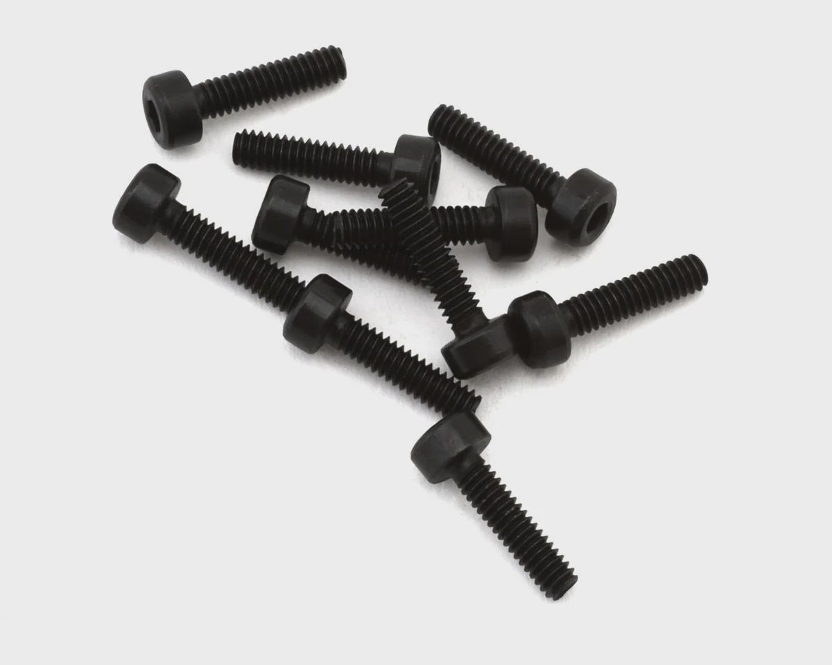 ECP-H-1004