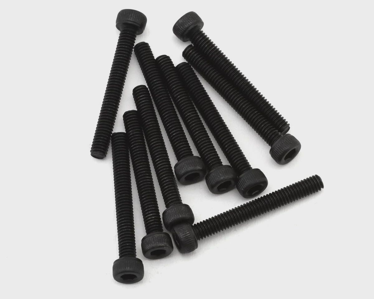 ECP-H-1106