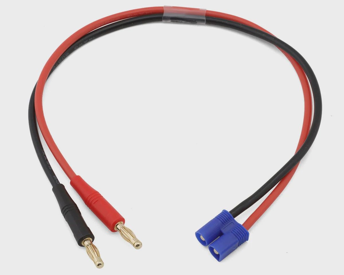 ECP-1548