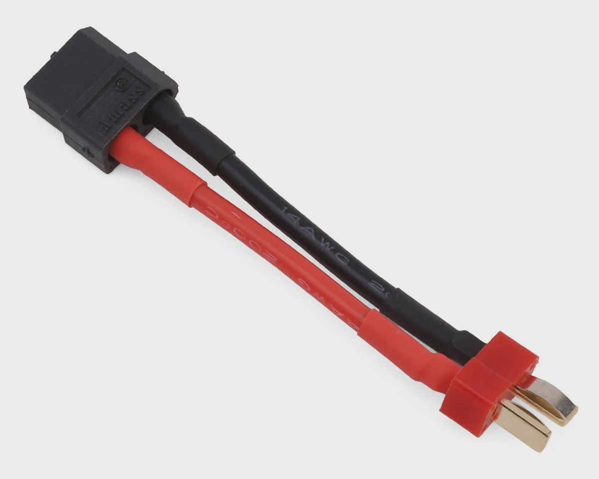 ECP-1551