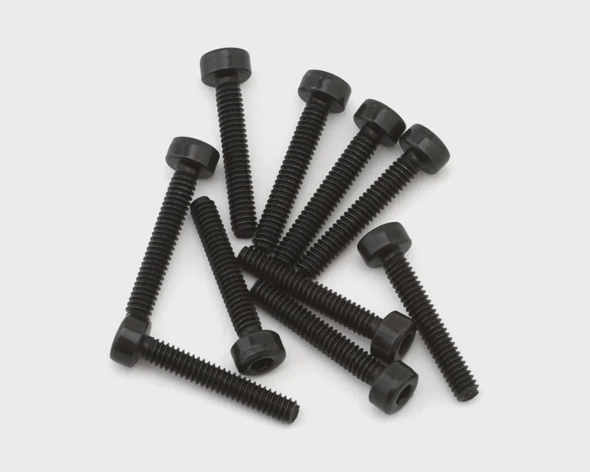 ECP-H-1006