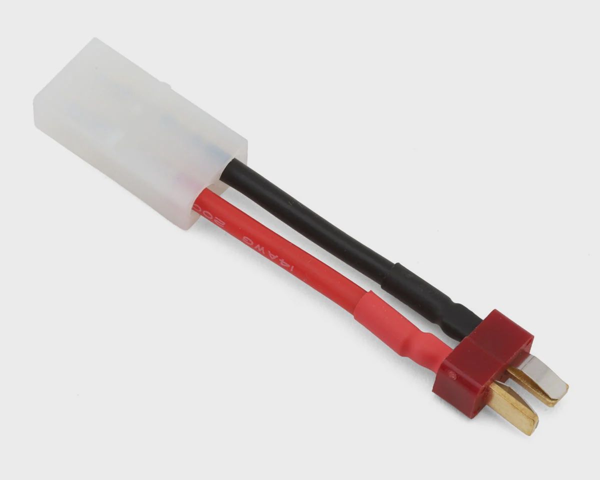 ECP-1606