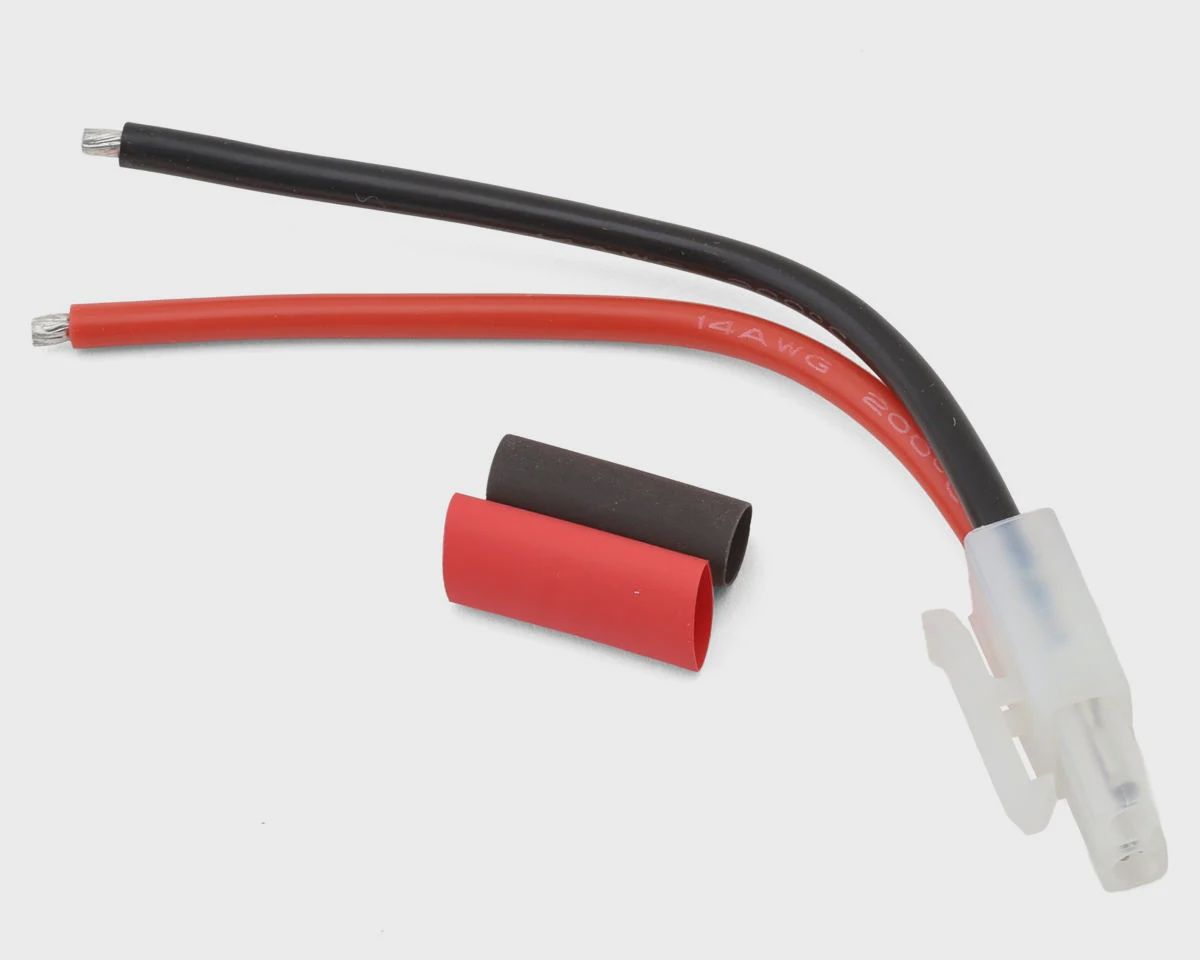 ECP-1563