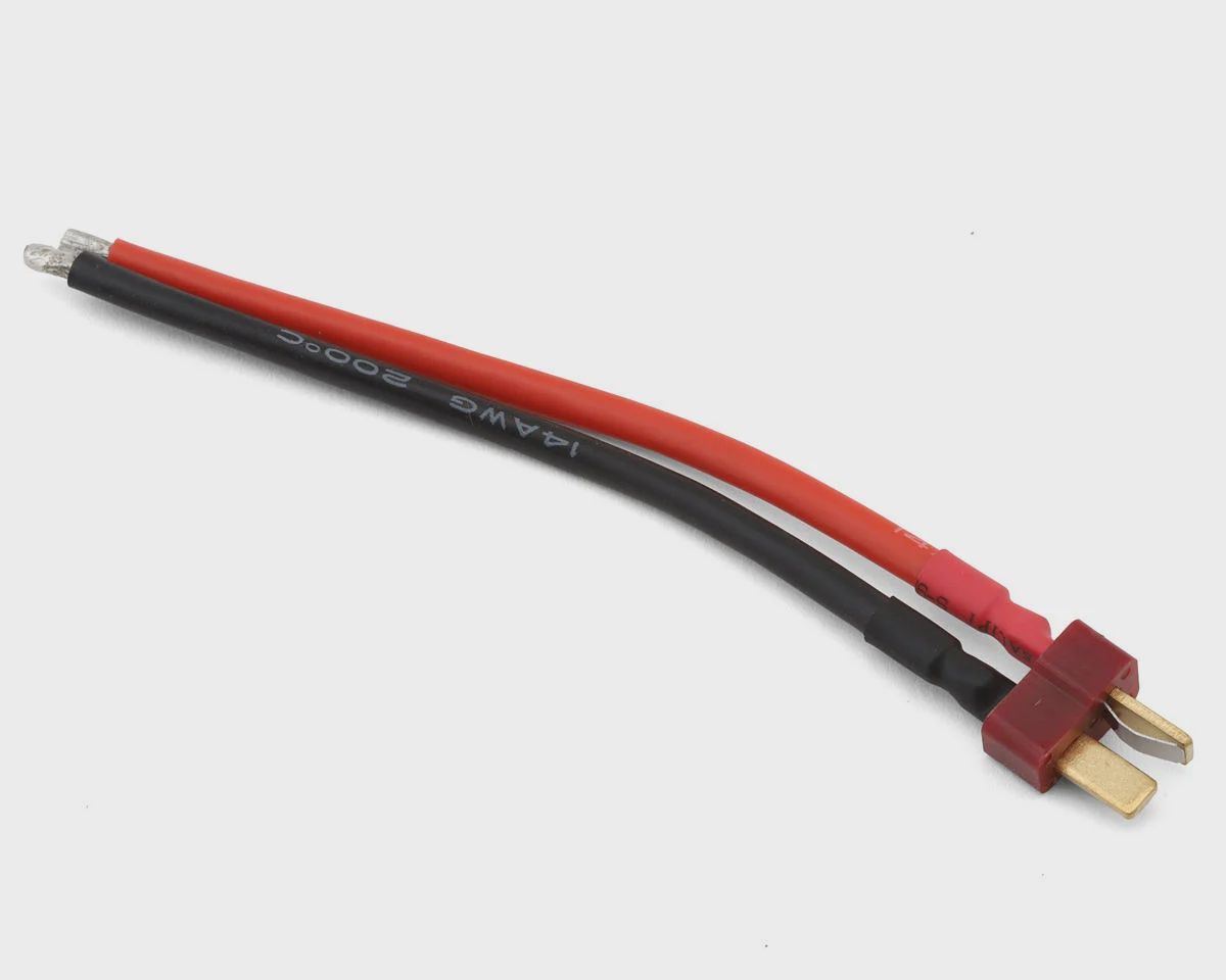ECP-1586
