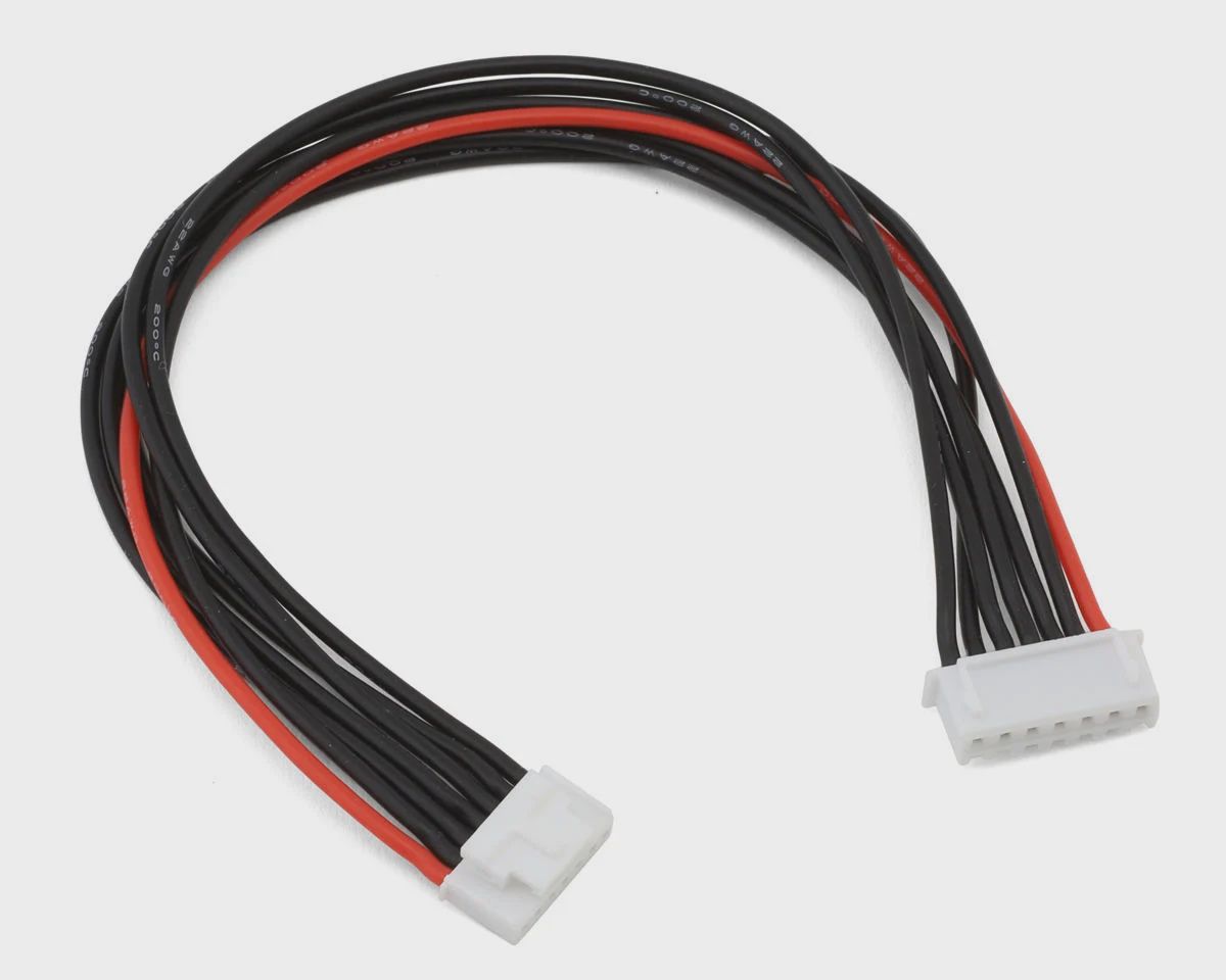 ECP-1597