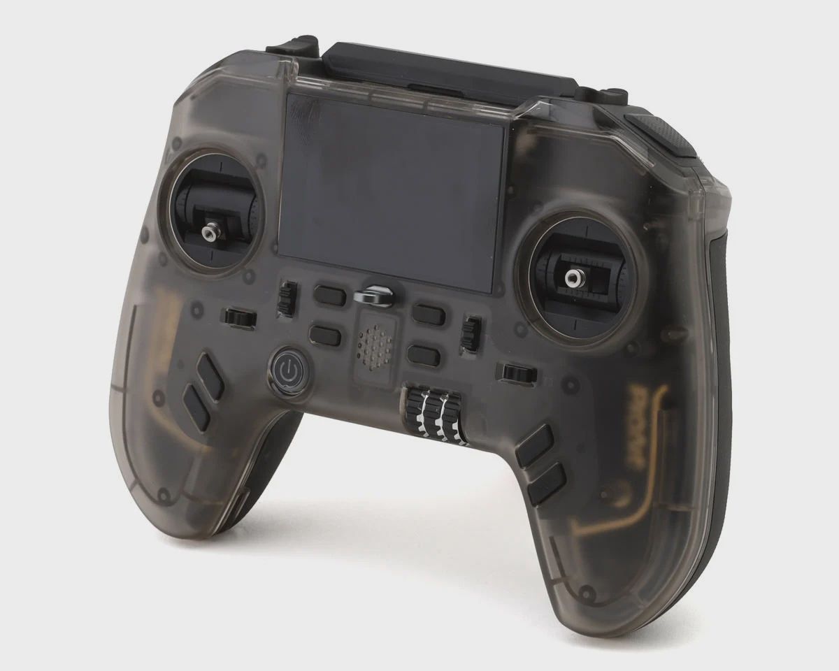 FSY-PA01