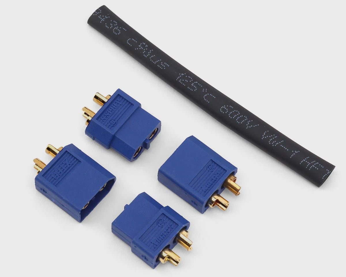 ECP-1573