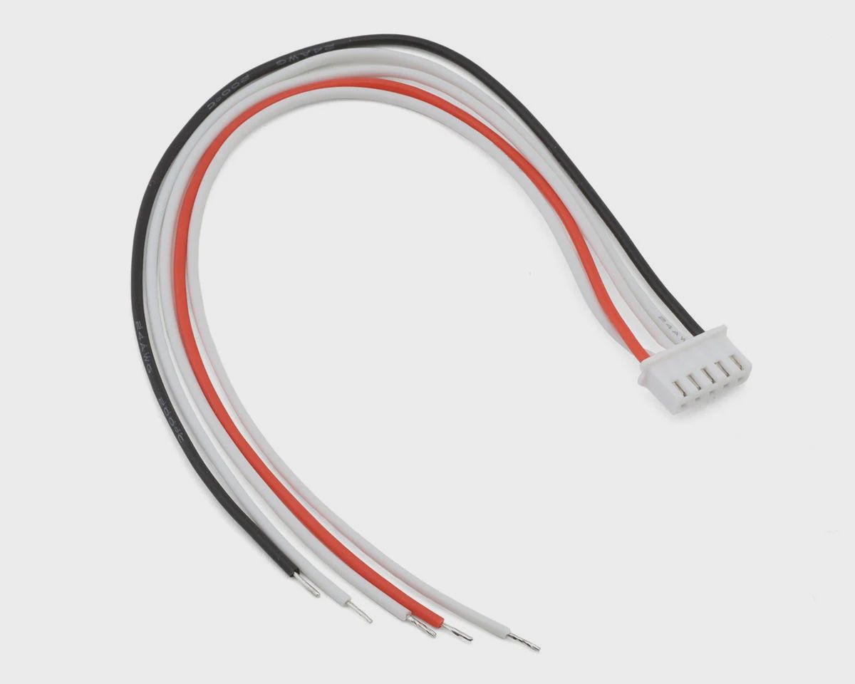 ECP-1592