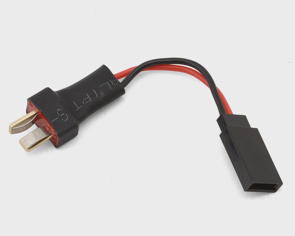 ECP-1564