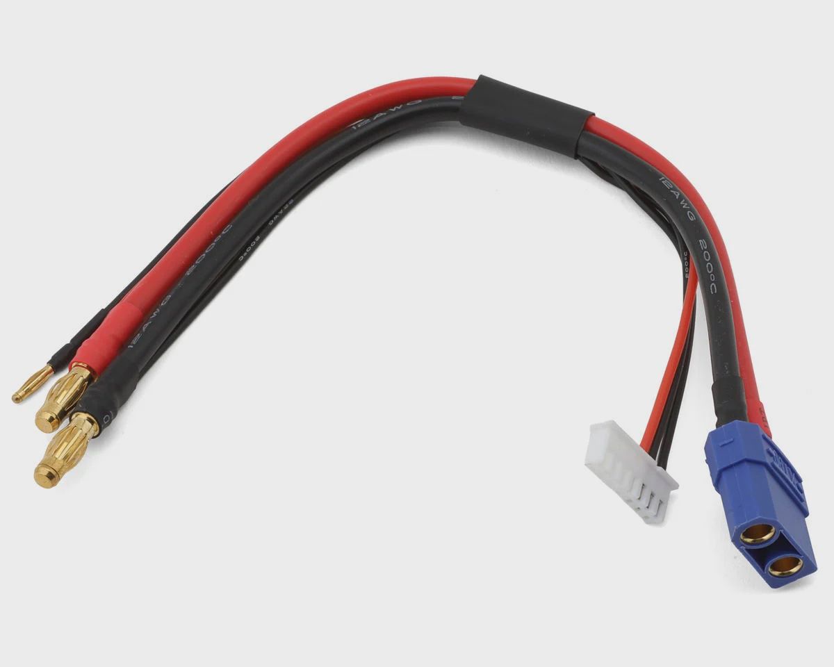 ECP-1624