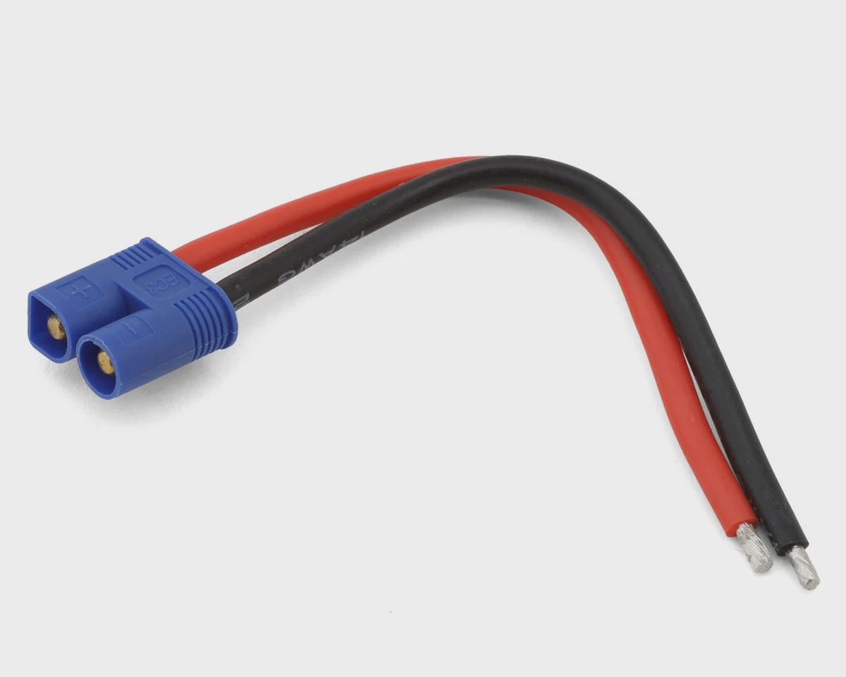 ECP-1635