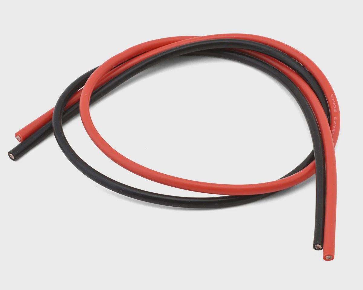 ECP-1615