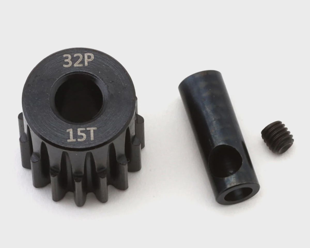 ECP-3304