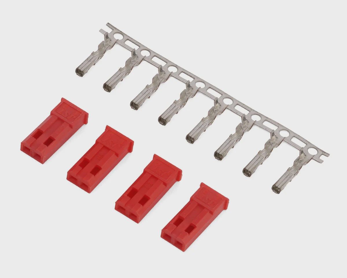 ECP-1613