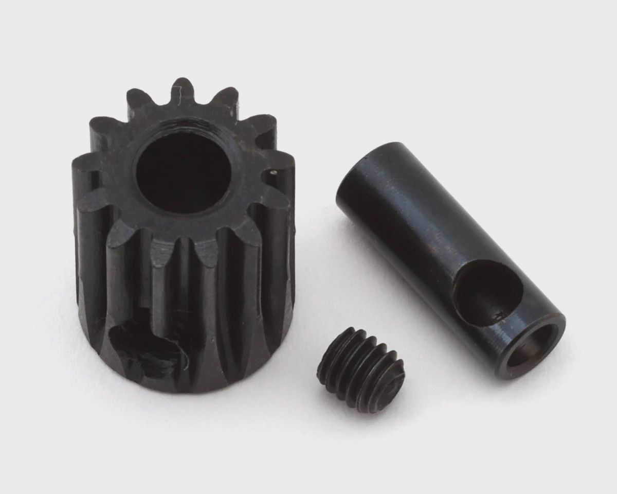 ECP-3302