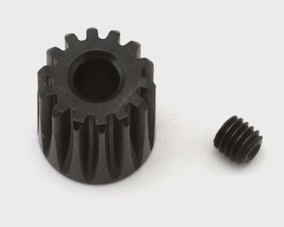 ECP-3352