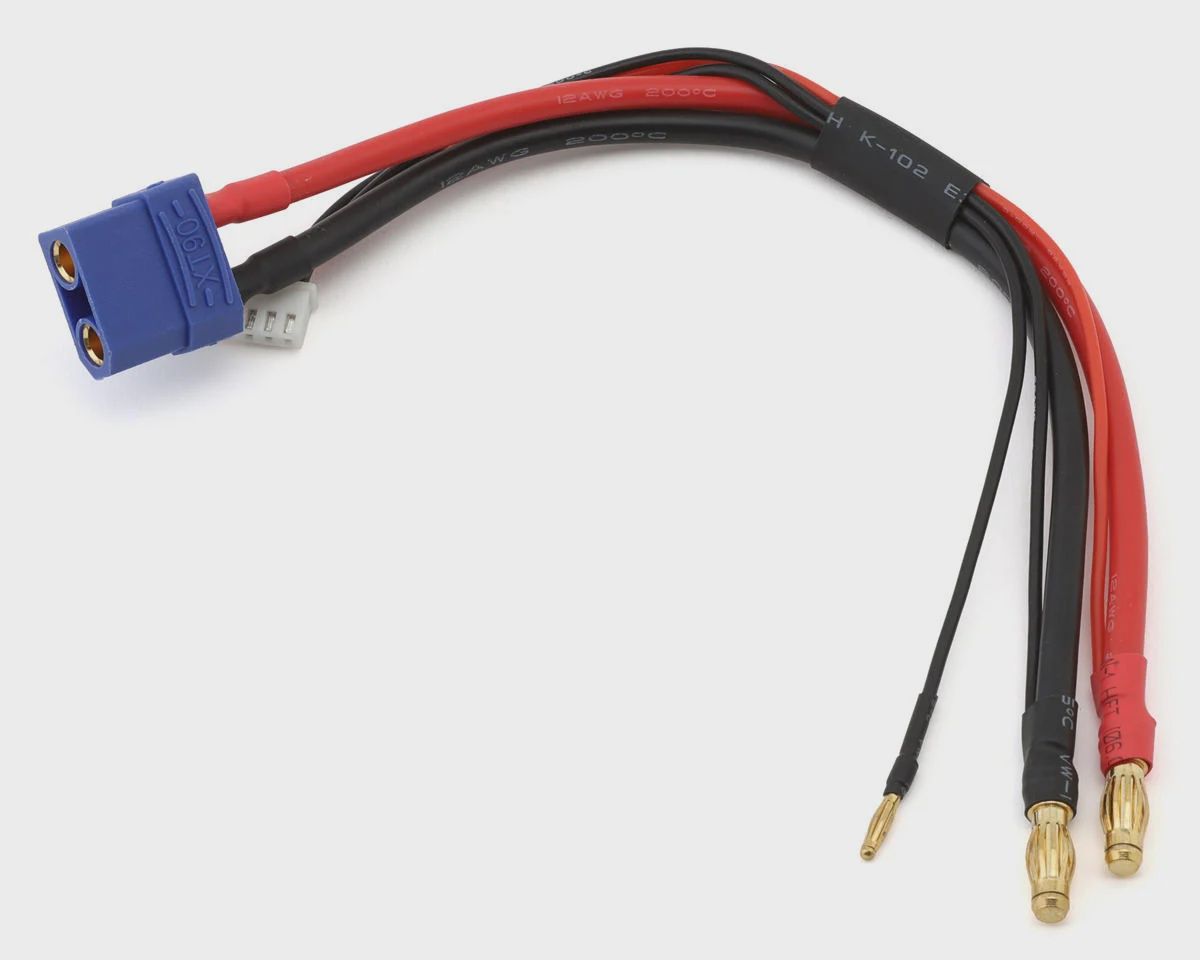 ECP-1625