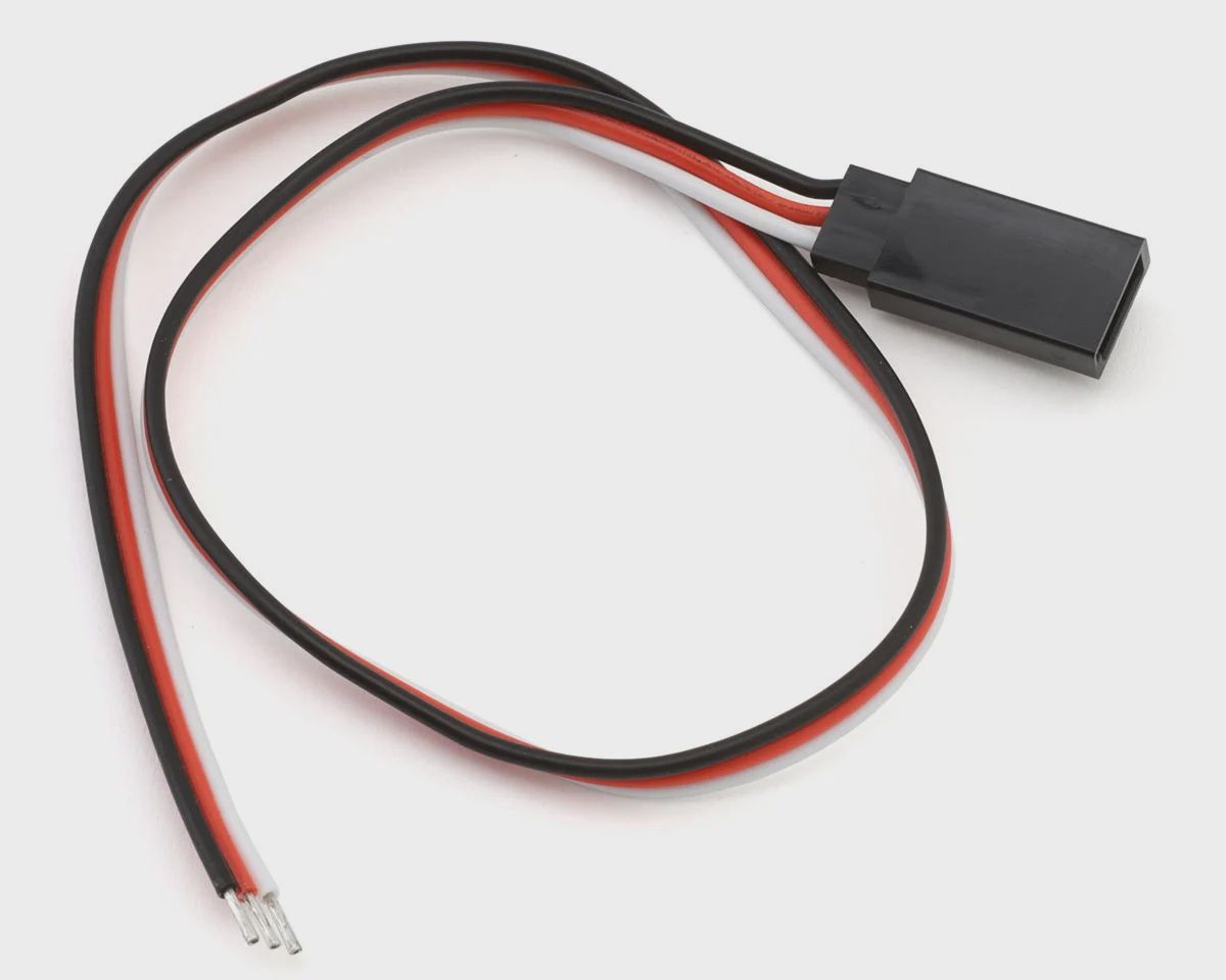 ECP-1634